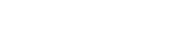 底部LOGO